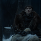 Image for article titled All the times Bran stares at people in the “Game of Thrones” season 8 premiere